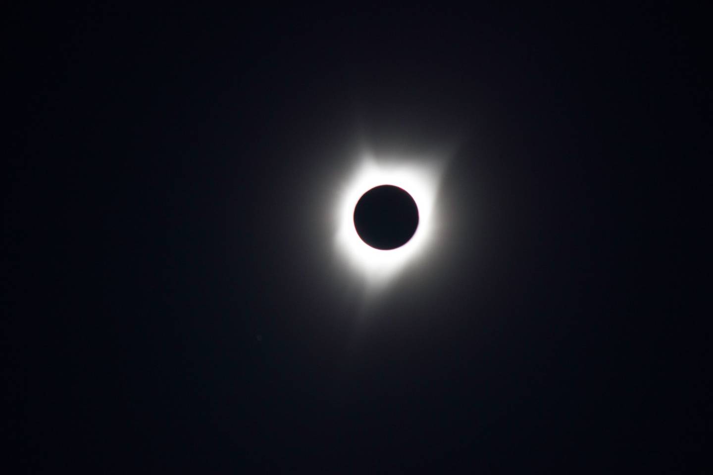 Solar Eclipse IELTS Listening Answers With Audio, Transcript, And Explanation
