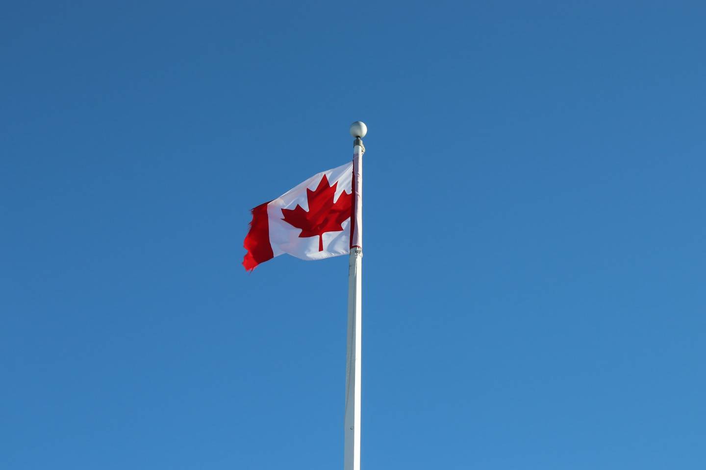 Từ Vựng Bài Nghe Canadian Clean Air Day