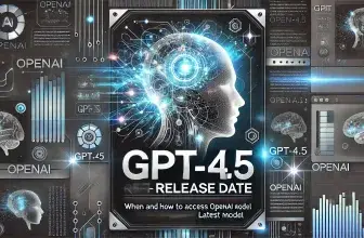 OpenAI-GPT-4.5-release-336x220.webp