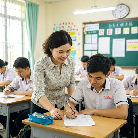 minh-hoa-aiii-read-only-17467254563011438569319 (1).webp