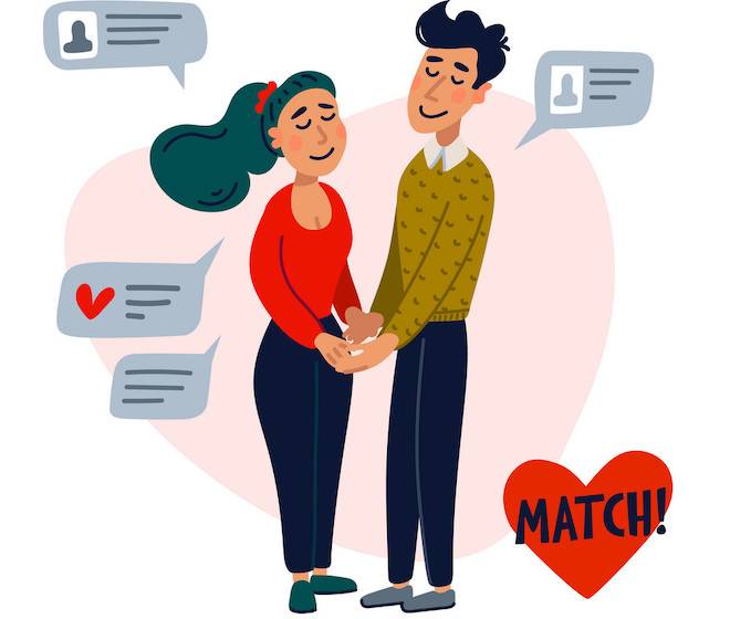 online-dating-concept-girl-and-boy-holding-hands-vector-28314975-1615356119-241-width660height560.jpg