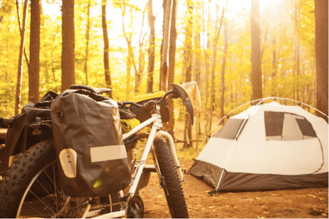 Từ Vựng Bài Nghe Junior Cycle Camp