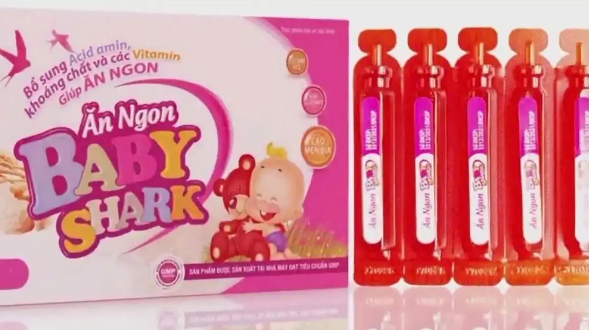 baby-jpeg-1745552005-3721-1745552147.webp