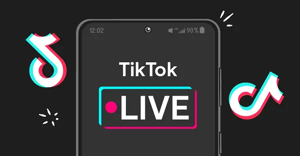 cach-live-tren-tiktok_bffba628561b455c8dc45f1cbbe36d10.webp