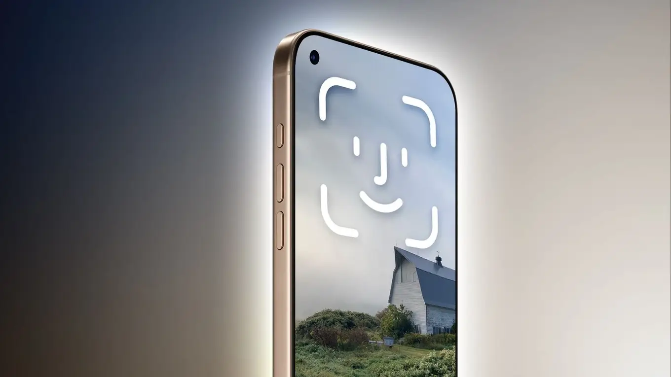 iphone-18-macrumors-1746607003656.webp