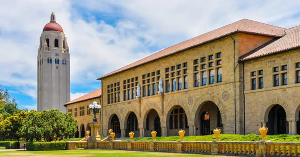 stanforduniversityblockchainresearchcenter-760-x-4001537004554093568399173-1605372835198.webp