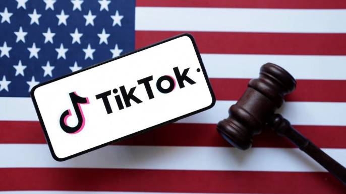 usa_tiktok.jpg