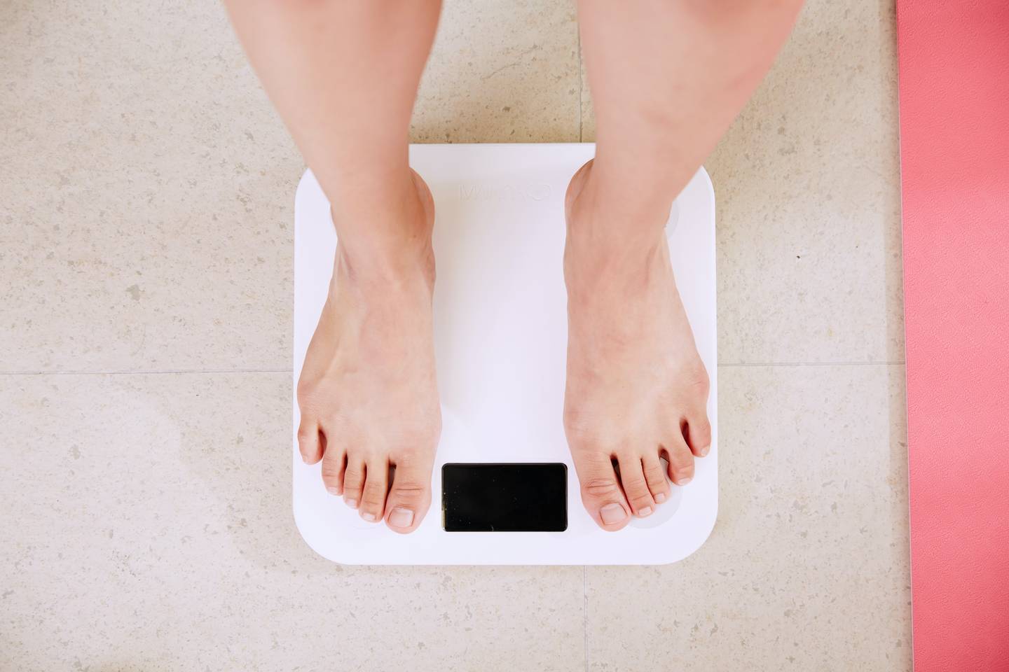 Từ Vựng Bài Đọc Stealth Forces In Weight Loss