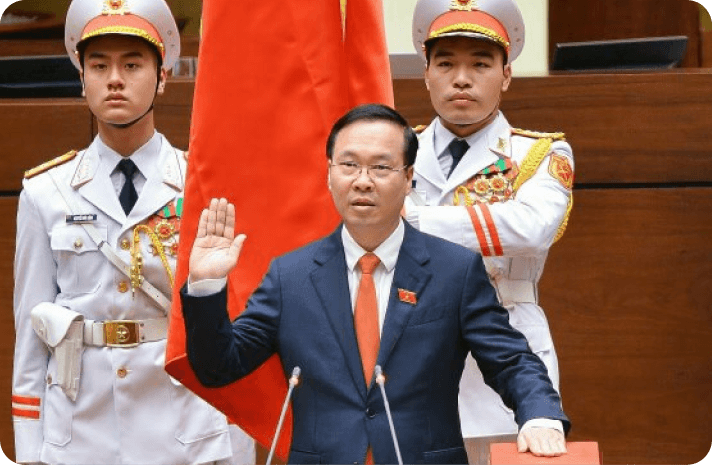 DAILYNEWS_20230303_1_32.png
