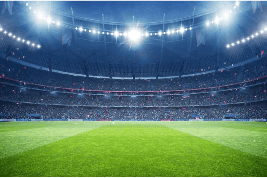 stadiums-past-present-and-future-ielts-reading-answers-with-explanation-ielts-reading