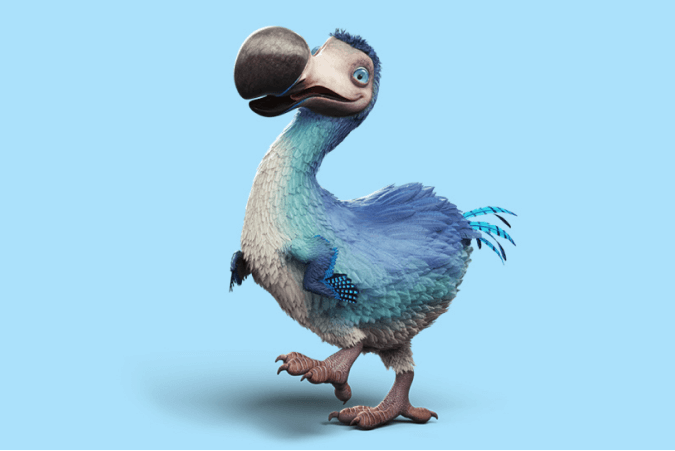 The Extinction Of The Dodo Bird IELTS Listening Answers With Audio, Transcript, And Explanation