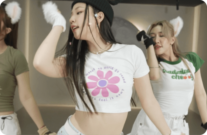 DAILYNEWS_20230321_1_32.png