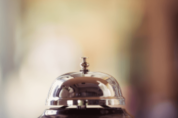 ielts listening hotel reservation answers