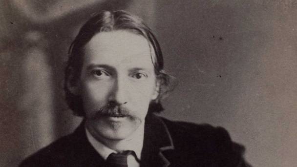 Từ Vựng Bài Đọc Robert Louis Stevenson